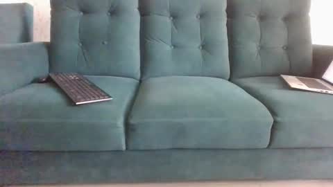 Snapshot of siddhu1987 chatting on 09/12/25, 05:07 Siddharth online show from 09/12/25, 05:07