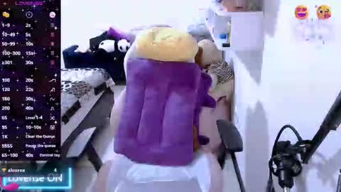 sidhy online show from 03/07/26, 08:17