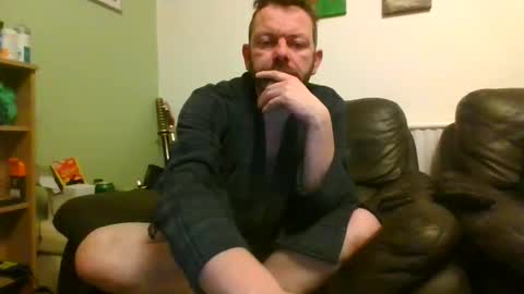 siddious75 online show from 12/22/24, 06:06