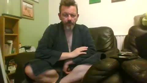 siddious75 online show from 10/25/25, 05:15