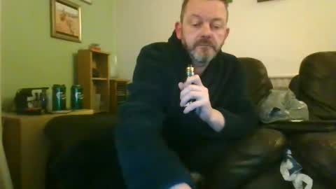 siddious75 online show from 03/13/26, 10:27