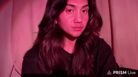 Snapshot of sidebae chatting on 04/15/26, 08:53 Keanyame online show from 04/15/26, 08:53