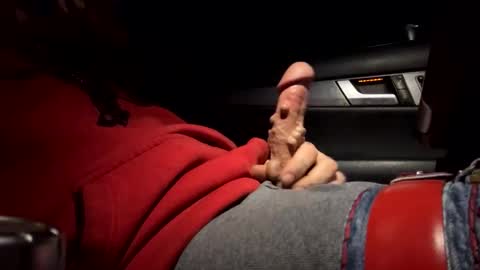 Snapshot of sidelinesinner chatting on 11/08/25, 03:29 sidelinesinner online show from 11/08/25, 03:29