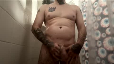 Snapshot of sidelinesinner chatting on 11/30/25, 09:46 sidelinesinner online show from 11/30/25, 09:46