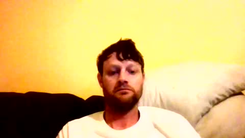 sidepeace9 online show from 03/02/26, 03:20