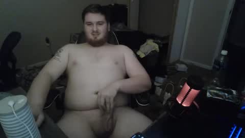 sideswitch online show from 12/11/24, 01:05