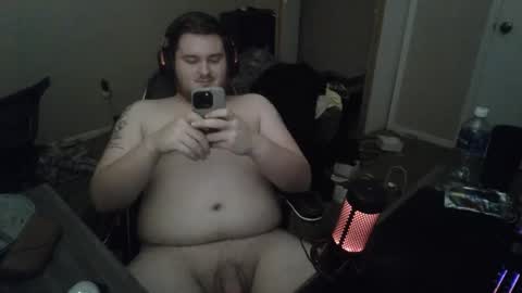 sideswitch online show from 12/12/24, 12:59