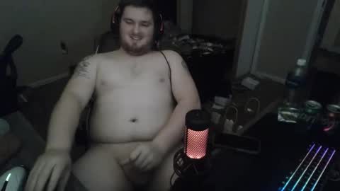 sideswitch online show from 12/16/24, 11:50