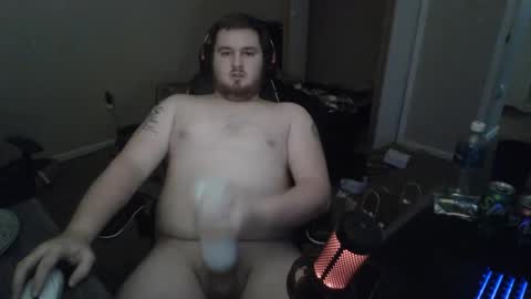 sideswitch online show from 12/18/24, 11:30