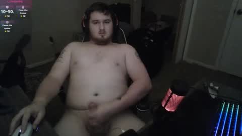 sideswitch online show from 01/04/25, 12:59