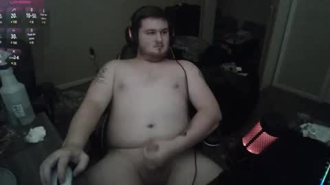 sideswitch online show from 02/03/25, 04:04