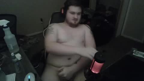 sideswitch online show from 02/06/25, 02:11