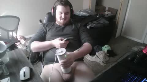 sideswitch online show from 02/23/25, 08:11