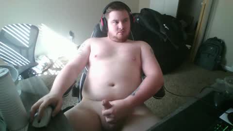 sideswitch online show from 02/28/25, 08:50