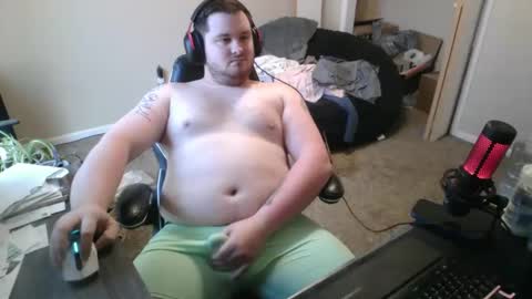 sideswitch online show from 10/05/25, 07:23