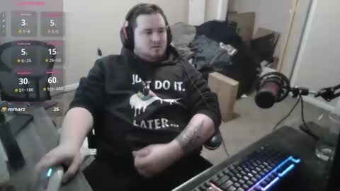 sideswitch online show from 02/21/26, 07:04