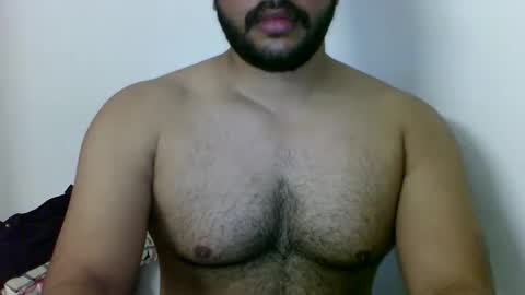 sidh sree online show from 09/20/25, 04:24