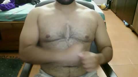 sidh sree online show from 09/20/25, 07:15