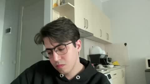 sidjaoow online show from 05/04/26, 02:57