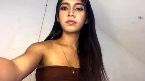 Snapshot of sidney295589 chatting on 02/22/25, 03:23 Spicy Sidney online show from 02/22/25, 03:23