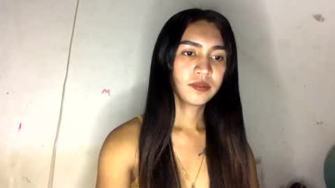 Snapshot of sidney295589 chatting on 02/22/25, 10:18 Spicy Sidney online show from 02/22/25, 10:18