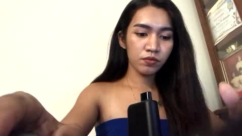 Snapshot of sidney295589 chatting on 02/28/25, 08:31 Spicy Sidney online show from 02/28/25, 08:31