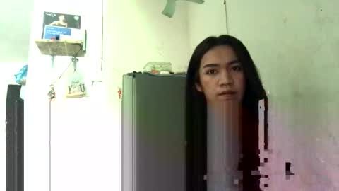 Snapshot of sidney295589 chatting on 09/16/25, 03:07 Spicy Sidney online show from 09/16/25, 03:07