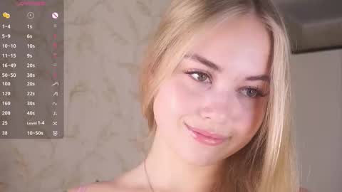 Elizabeth online show from 11/27/25, 11:56