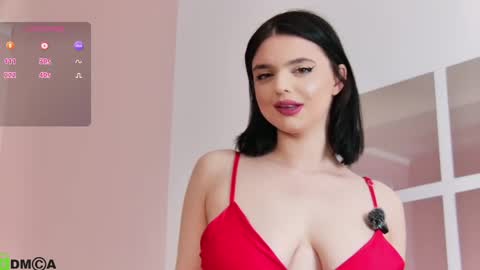 Sidney online show from 05/05/26, 04:31