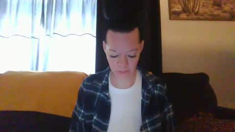 Mrs. St. Patrickk online show from 12/29/24, 05:01