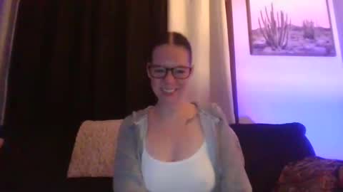 Mrs. St. Patrickk online show from 09/23/25, 11:24
