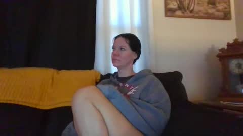 Mrs. St. Patrickk online show from 02/15/26, 05:20