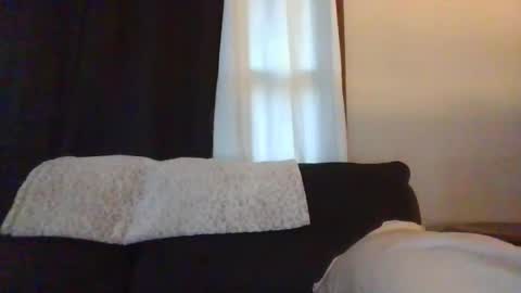 Mrs. St. Patrickk online show from 04/11/26, 06:56