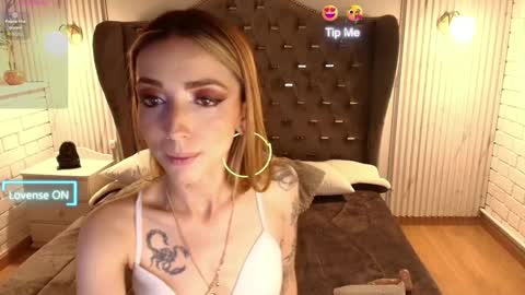 sidneyy_love online show from 09/11/25, 02:28