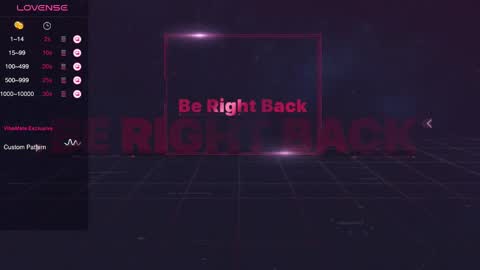 Snapshot of sidnney chatting on 12/26/24, 09:33 sidnney online show from 12/26/24, 09:33