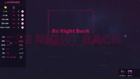 Snapshot of sidnney chatting on 01/19/25, 10:06 sidnney online show from 01/19/25, 10:06