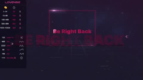 Snapshot of sidnney chatting on 02/26/25, 07:09 sidnney online show from 02/26/25, 07:09