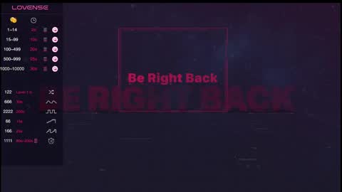 Snapshot of sidnney chatting on 03/12/25, 05:24 sidnney online show from 03/12/25, 05:24