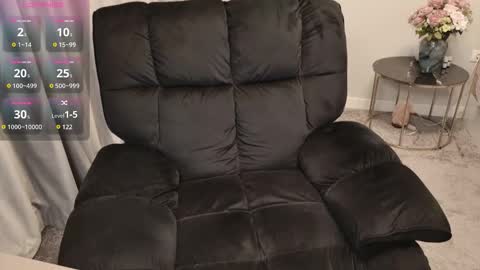 sidnney online show from 12/21/25, 04:19