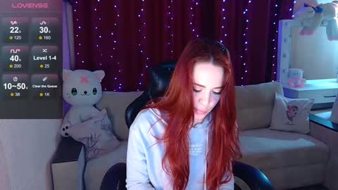 Sidny online show from 12/03/25, 02:30