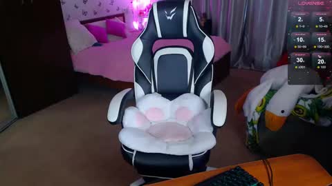 Sidny online show from 02/24/26, 08:56