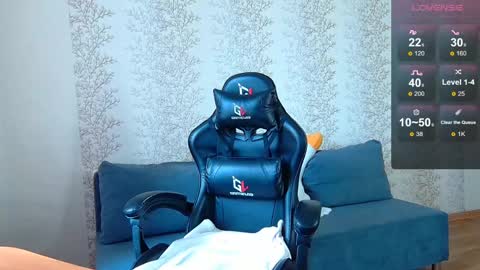 Sidny online show from 05/13/26, 06:22