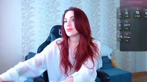 Sidny online show from 05/25/26, 03:12