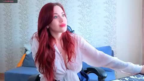 Snapshot of sidny_blush chatting on 07/07/26, 04:48 Sidny online show from 07/07/26, 04:48