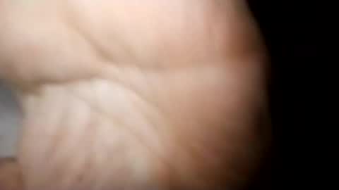 sidpdas online show from 01/05/26, 08:34