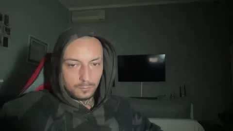 sidvicious23cm online show from 02/07/26, 10:46