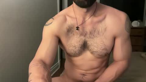 sie273 online show from 12/08/24, 06:01