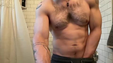 sie273 online show from 12/13/24, 11:17