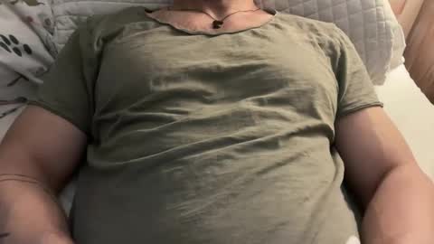 sie273 online show from 12/17/24, 01:50