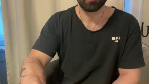 sie273 online show from 01/07/25, 02:30